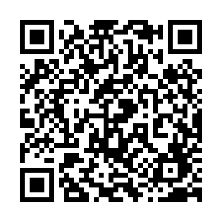 QR code for 814PUF