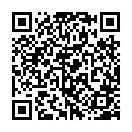 QR code for 814SDR