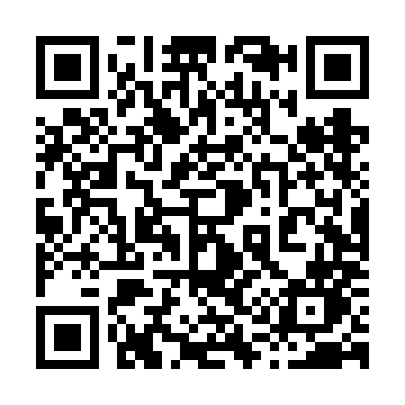 QR code for 814VMN