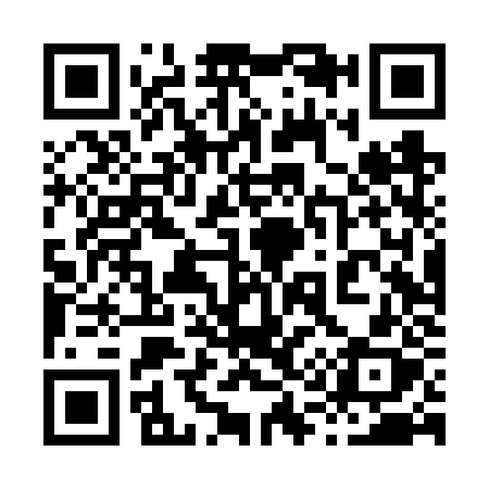 QR code for 814VZX