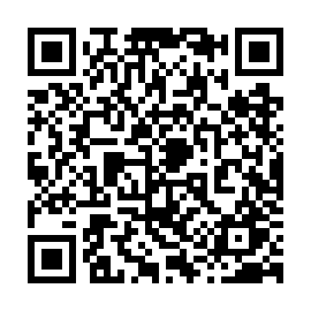QR code for 814WJW