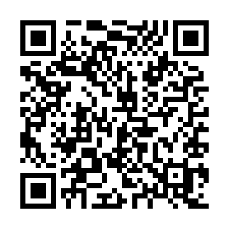 QR code for 814XII