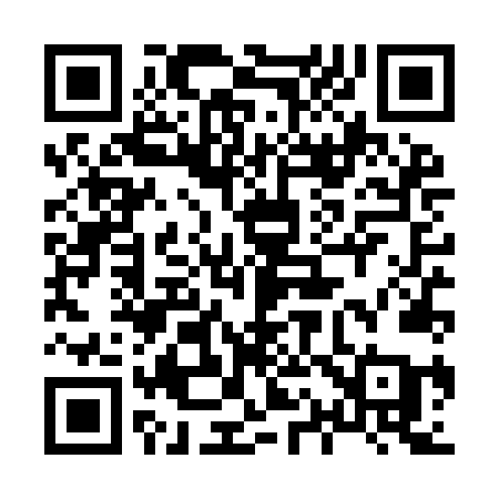 QR code for 814YNA