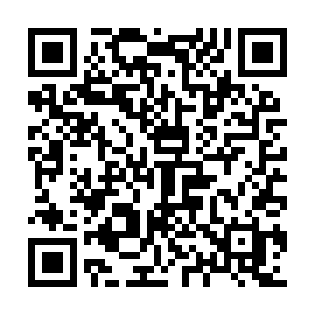 QR code for 814YTH