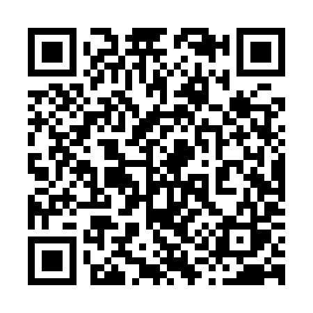QR code for 814YYS