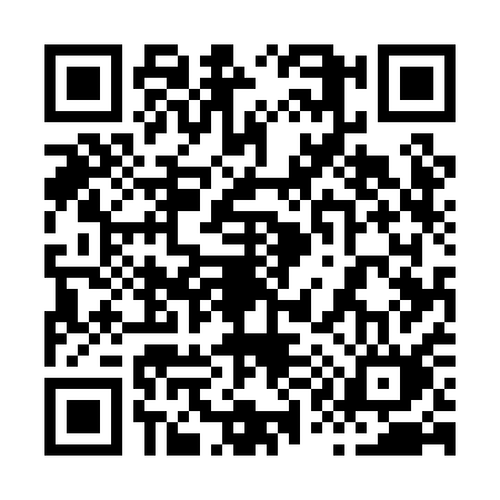 QR code for 8150AMR