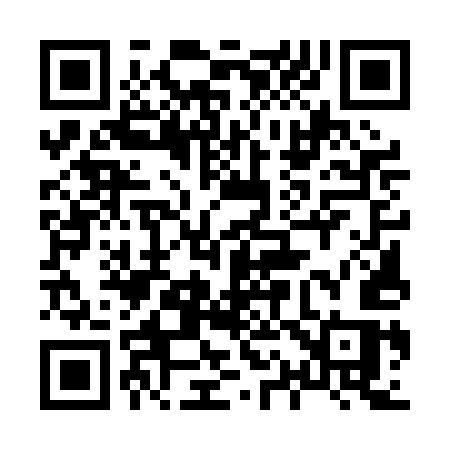 QR code for 8150ES