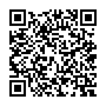 QR code for 8150GHU