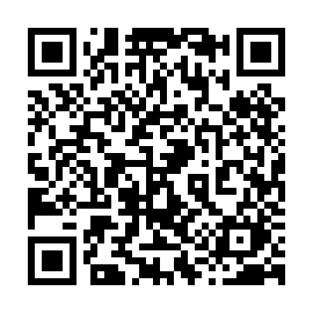 QR code for 8150JM