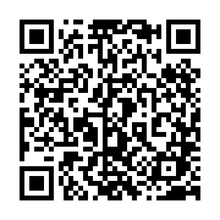 QR code for 8150LM