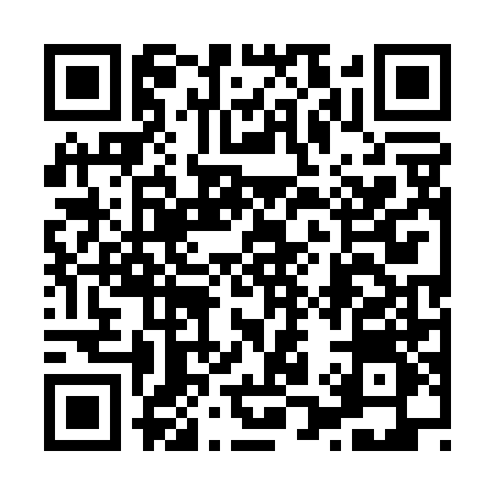 QR code for 8150LTQ