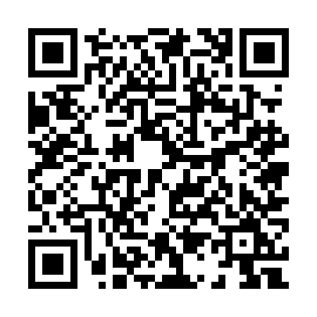 QR code for 8150NME