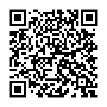 QR code for 8150PD