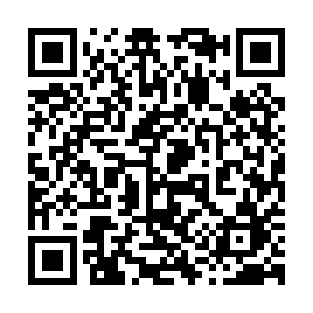 QR code for 8150QB