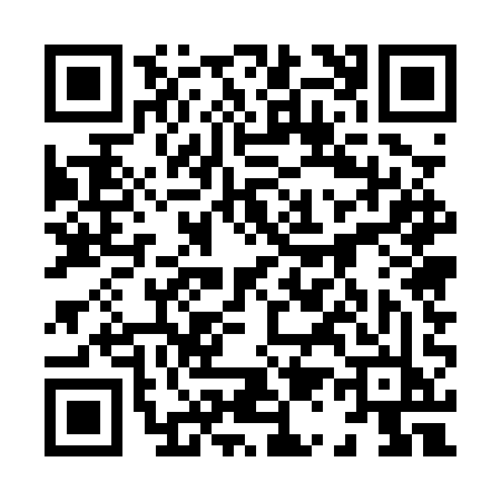 QR code for 8150QJT