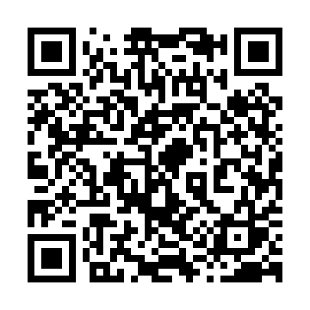 QR code for 8150QS