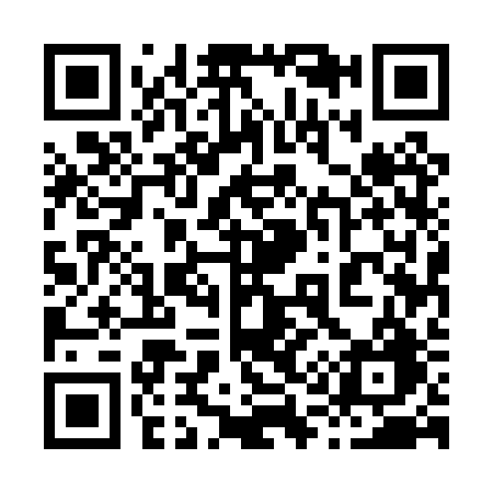 QR code for 8150RG