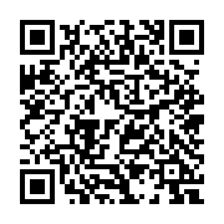QR code for 8150TED