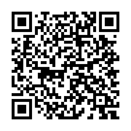 QR code for 8150ZA