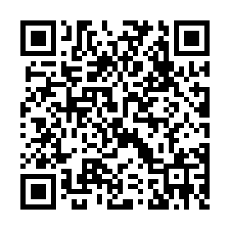 QR code for 8151HQ