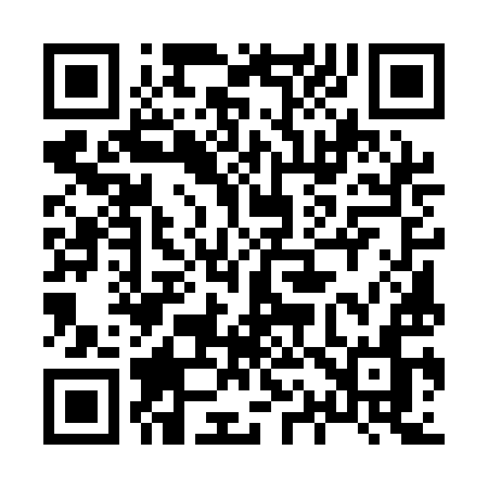 QR code for 8151IN