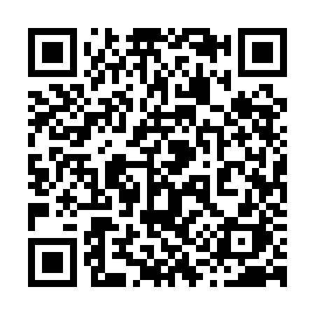 QR code for 8151JH