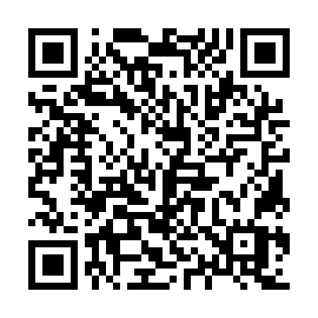 QR code for 8151NW