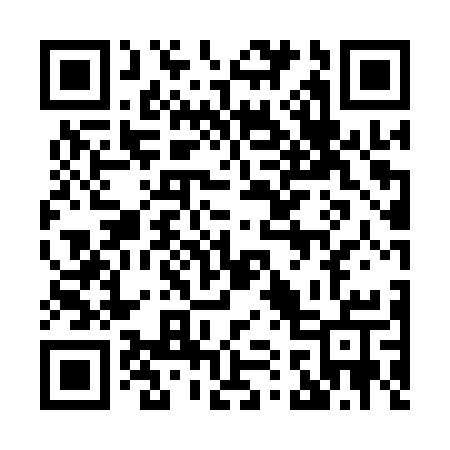 QR code for 8151SU