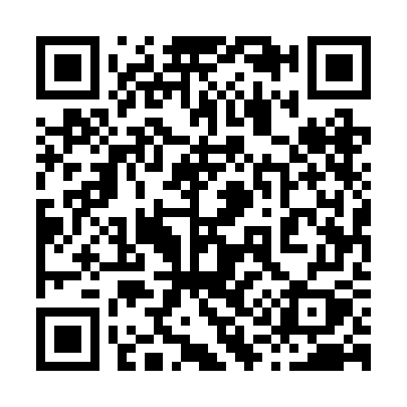QR code for 8152GY