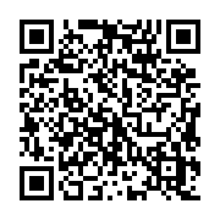 QR code for 8152HZI