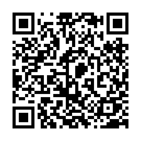 QR code for 8152IU