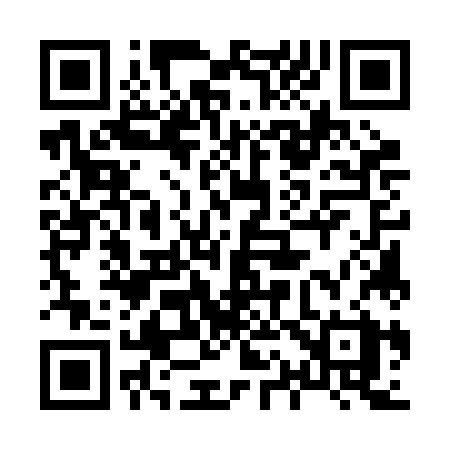 QR code for 8152JX