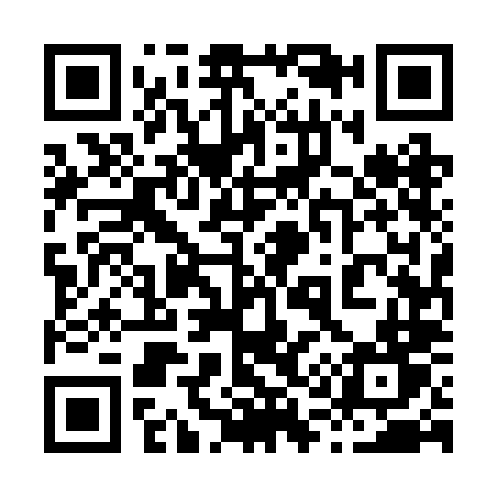 QR code for 8152LT