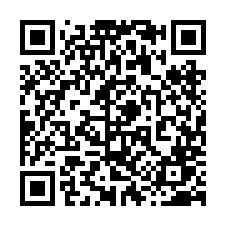 QR code for 8152MV