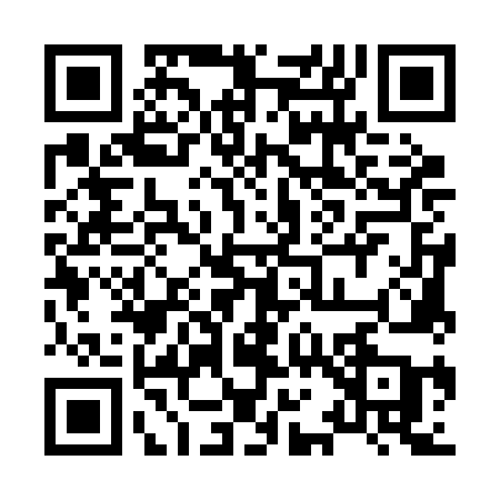 QR code for 8152NAE