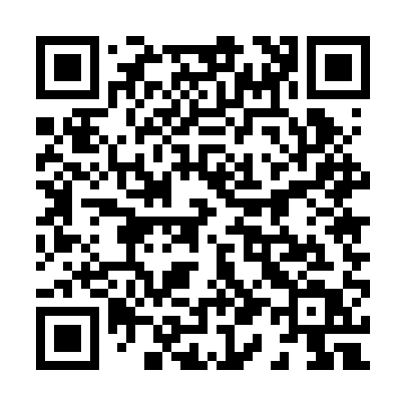 QR code for 8152QT
