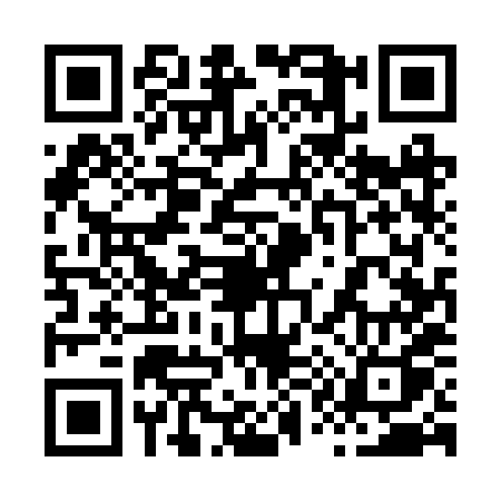 QR code for 8152XQL