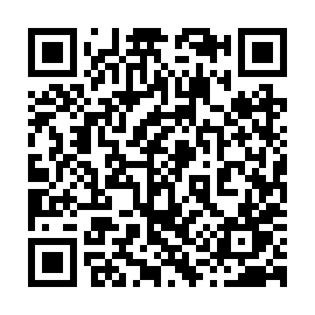 QR code for 8152XT