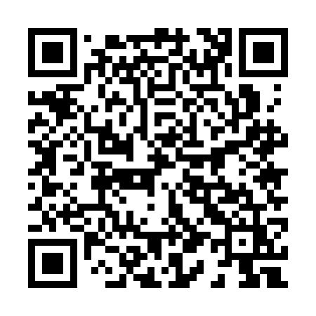 QR code for 8153GZ