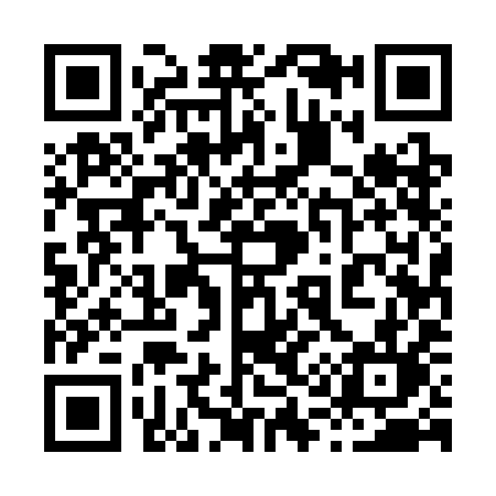 QR code for 8153IL