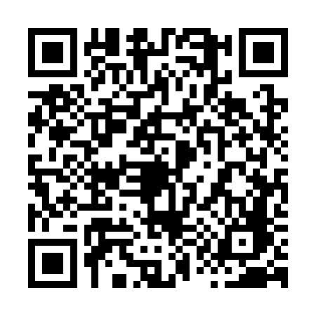 QR code for 8153VFR