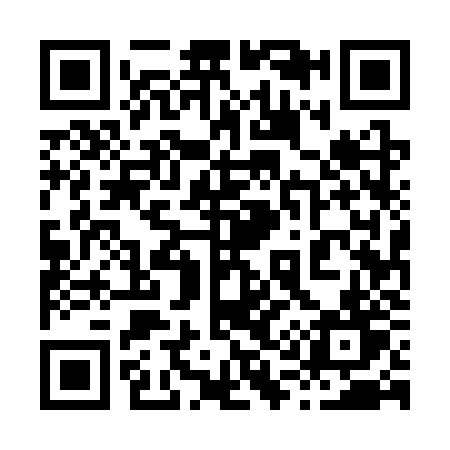 QR code for 8153ZT