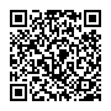 QR code for 8154AY