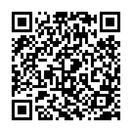 QR code for 8154DJ