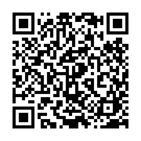QR code for 8154IC