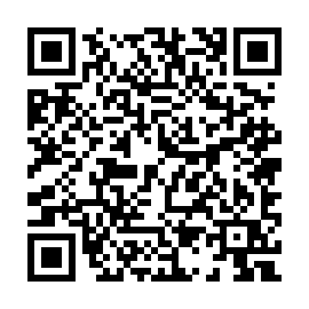 QR code for 8154IQL