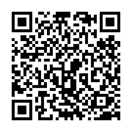 QR code for 8154KX