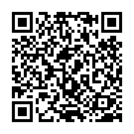 QR code for 8154KY