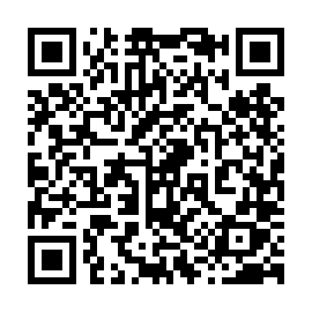 QR code for 8154LX