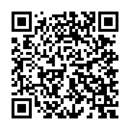 QR code for 8154MO